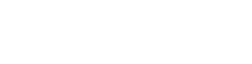 メニュー