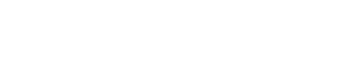 店舗情報